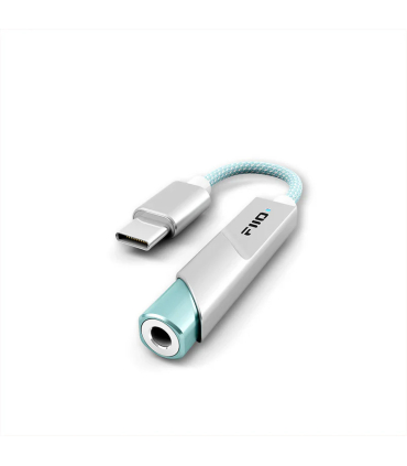 کابل تبدیل فیوو مدل KA11 برند FiiO