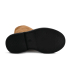 بوت مخمل تیوکید مدل زیپی Tiyookid Velvet Boot With Zip 