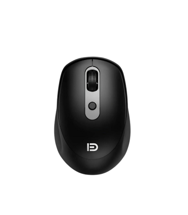 ماوس بی سیم اف دی مدل M900E برند FD