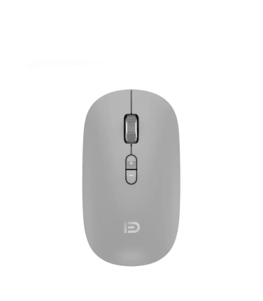 ماوس بی سیم اف دی مدل E320T برند FD