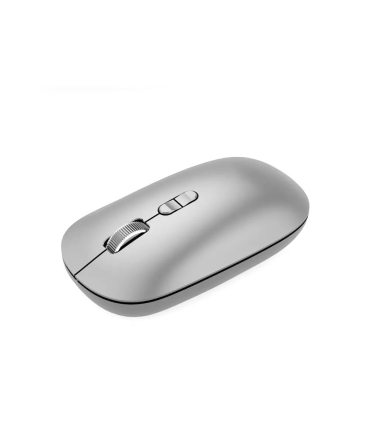 ماوس بی سیم اف دی مدل E320T برند FD