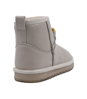نیم بوت دخترانه تیوکید زمستانه Tiyookid winter boots