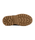 نیم بوت چرم قهوه ای تیوکید بچه گانه Tiyookid Brown Boots