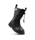 بوت ساق بلند دخترانه تیوکید Tiyookid boots for girls
