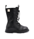 بوت ساق بلند دخترانه تیوکید Tiyookid boots for girls