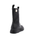 بوت ساق بلند دخترانه تیوکید Tiyookid boots for girls