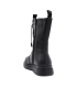 بوت ساق بلند دخترانه تیوکید Tiyookid boots for girls