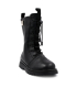 بوت ساق بلند دخترانه تیوکید Tiyookid boots for girls