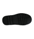 بوت ساق بلند دخترانه تیوکید Tiyookid boots for girls