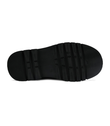 بوت ساق بلند دخترانه تیوکید Tiyookid boots for girls