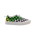 کفش شطرنجی تیوکید طرح ونس Tiyookid Vance Checkered Shoes