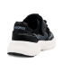 کفش اسپورت مشکی نوزادی تیوکید Tiyookid baby sports shoes 
