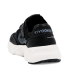 کفش اسپورت مشکی نوزادی تیوکید Tiyookid baby sports shoes 
