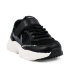 کفش اسپورت مشکی نوزادی تیوکید Tiyookid baby sports shoes 
