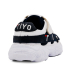 کفش راحتی سفید نوزادی تیوکید Tiyookid baby sports shoes