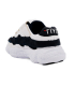 کفش راحتی سفید نوزادی تیوکید Tiyookid baby sports shoes