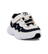کفش راحتی سفید نوزادی تیوکید Tiyookid baby sports shoes