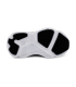 کفش راحتی سفید نوزادی تیوکید Tiyookid baby sports shoes
