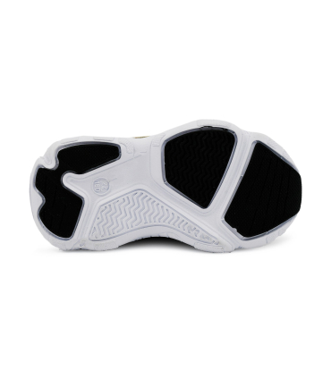 کفش راحتی سفید نوزادی تیوکید Tiyookid baby sports shoes