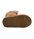 بوت زمستانه قهوه ای تیوکید نوزادی Tiyookid Brown Boots 