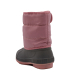 بوت زمستانه نوزادی تیوکید ساق بلند Tiyookid Baby boots