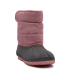 بوت زمستانه نوزادی تیوکید ساق بلند Tiyookid Baby boots