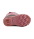 بوت زمستانه نوزادی تیوکید ساق بلند Tiyookid Baby boots