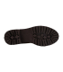 بوت ساق بلند قهوه ای تیوکید Tiyookid Long brown boots