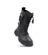 بوت ساق بلند دخترانه تیوکید Tiyookid High leg boots 