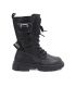 بوت ساق بلند دخترانه تیوکید Tiyookid High leg boots 