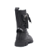بوت ساق بلند دخترانه تیوکید Tiyookid High leg boots 