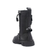 بوت ساق بلند دخترانه تیوکید Tiyookid High leg boots 