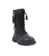 بوت ساق بلند دخترانه تیوکید Tiyookid High leg boots 
