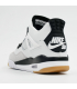 کفش کتانی نایک ایر جردن 4 Nike Air Jordan 4 Sneakers