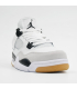 کفش کتانی نایک ایر جردن 4 Nike Air Jordan 4 Sneakers