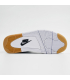 کفش کتانی نایک ایر جردن 4 Nike Air Jordan 4 Sneakers