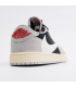 کفش پیاده روی نایک ایرجردن تراویس Nike AirJordan Travis Scott