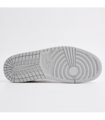 کفش پیاده روی نایک ایرجردن تراویس Nike AirJordan Travis Scott