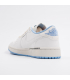 کفش زنانه نایک ایر جردن تراویس اسکات Air Jordan Travis Scott