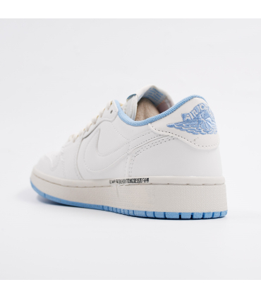 کفش زنانه نایک ایر جردن تراویس اسکات Air Jordan Travis Scott