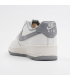 کتانی زنانه نایک ایر فورس 1 سفید Nike Air Force 1 Sneakers
