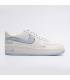 کفش زنانه نایک ایر فورس 1 فرش بیجNike Air Force 1 Fresh
