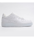 کفش کتانی نایک ایر فورس سفید Nike Air Force 1 Low Sneakers