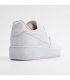 کفش کتانی نایک ایر فورس سفید Nike Air Force 1 Low Sneakers