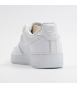 کفش کتانی نایک ایر فورس سفید Nike Air Force 1 Low Sneakers