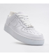 کفش کتانی نایک ایر فورس سفید Nike Air Force 1 Low Sneakers