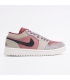 کفش زنانه نایک ایر جوردن 1  Nike Air Jordan 1 Low Canyon Rust