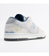 کفش نایک دانک فوتون داست Nike Dunk Low Photon Dust
