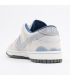 کفش نایک دانک فوتون داست Nike Dunk Low Photon Dust