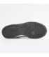 کفش نایک دانک فوتون داست Nike Dunk Low Photon Dust